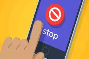 Cyberabad SHE teams records show more women being harassed over phone Cyberabad SHE teams records show more women being harassed over phone