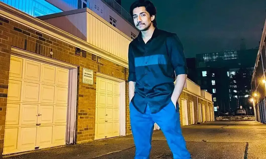 Student from Hyderabad dies in Canada; family seeks KTRs help to bring back body