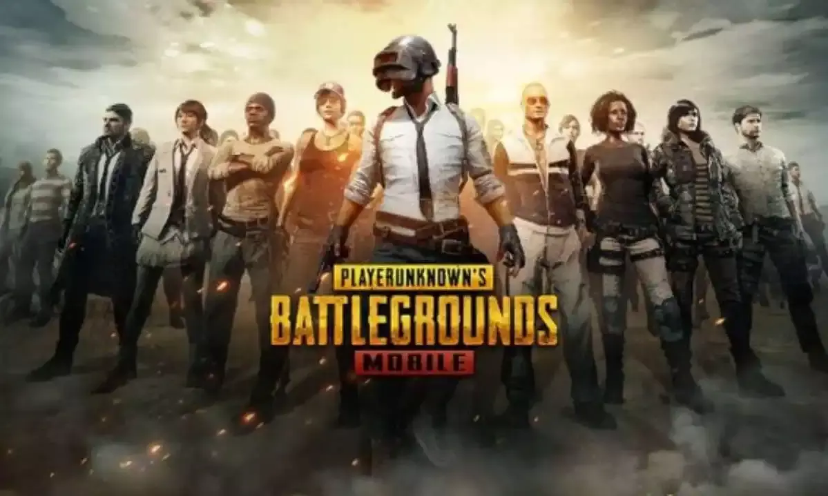 PUBG to launch new, improved version of game tailored for Indian market