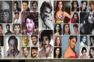 Kollywood makes it to Oxford English Dictionary Kollywood makes it to Oxford English Dictionary