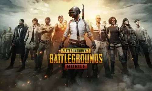 PUBG to launch new, improved version of game tailored for Indian market