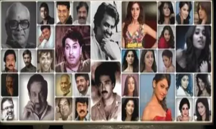 Kollywood makes it to Oxford English Dictionary