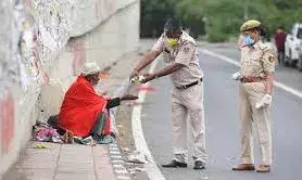 COVID 19: Telangana reports 997 fresh COVID cases, four deaths on Thursday