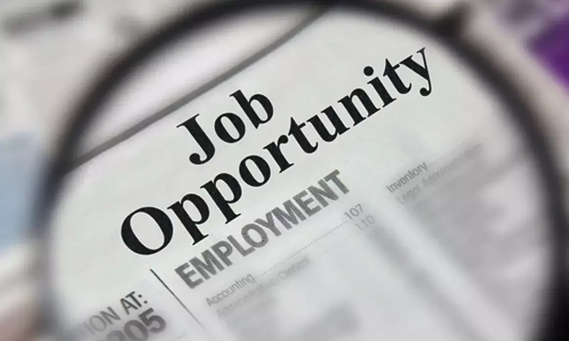 Army recruitment rally to be held in Secunderabad from Jan 18 to Feb 28