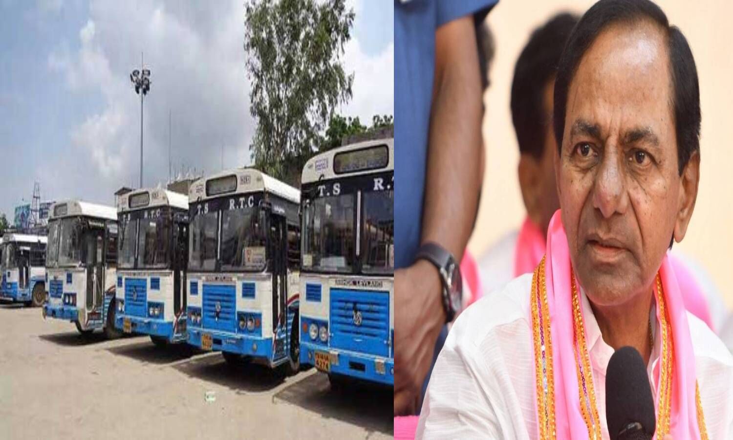 tsrtc-to-resume-full-service-in-hyderabad-50-more-buses-to-hit-road