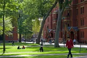 US top destination for Indian students for higher education: Report US top destination for Indian students for higher education: Report