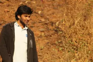 Andhra techie ends life after breakup with girlfriend in Canada, records video before death Andhra techie ends life after breakup with girlfriend in Canada, records video before death