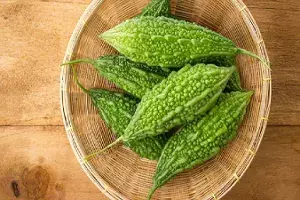 Karela, Bitter Melon, Goya, or Kakara – Whats in a Name? Karela, Bitter Melon, Goya, or Kakara – Whats in a Name?