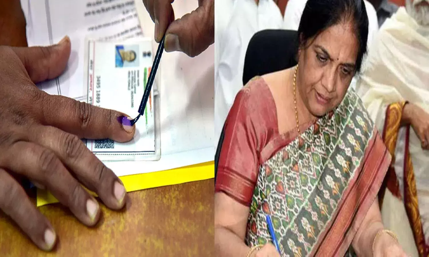 Not possible to conduct local body elections amid COVID-19 pandemic: AP chief secretary