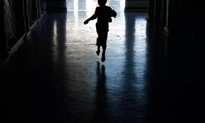 Operation Muskaan: Cyberabad police rescues 11 minors working in paper mill