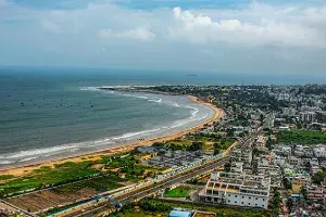 Vizag land scam: SIT seeks suggestions from public to ensure citizen-friendly governance Vizag land scam: SIT seeks suggestions from public to ensure citizen-friendly governance