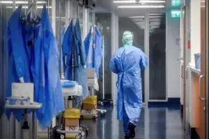 COVID 19: Telangana reports 925 fresh COVID cases, Three deaths on Friday COVID 19: Telangana reports 925 fresh COVID cases, Three deaths on Friday
