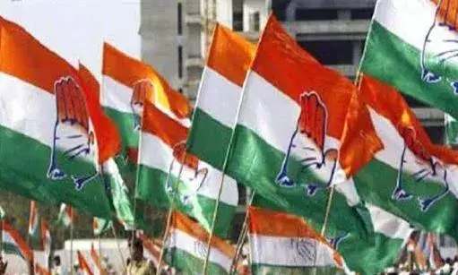 Congress leader Feroz Khan relative booked for misrepresenting facts in nomination papers