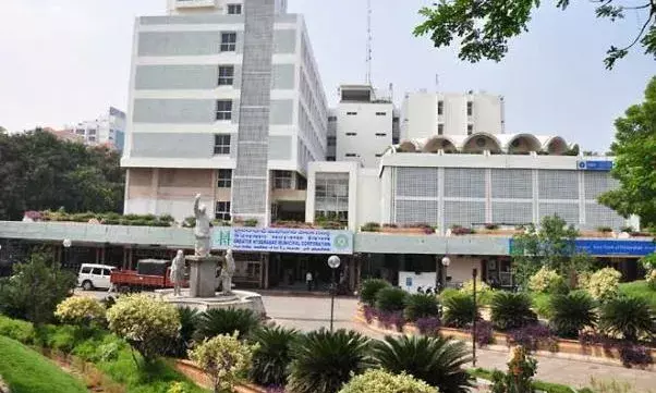 GHMC Elections: Public holiday on Dec 1 for govt employees, educational institutions
