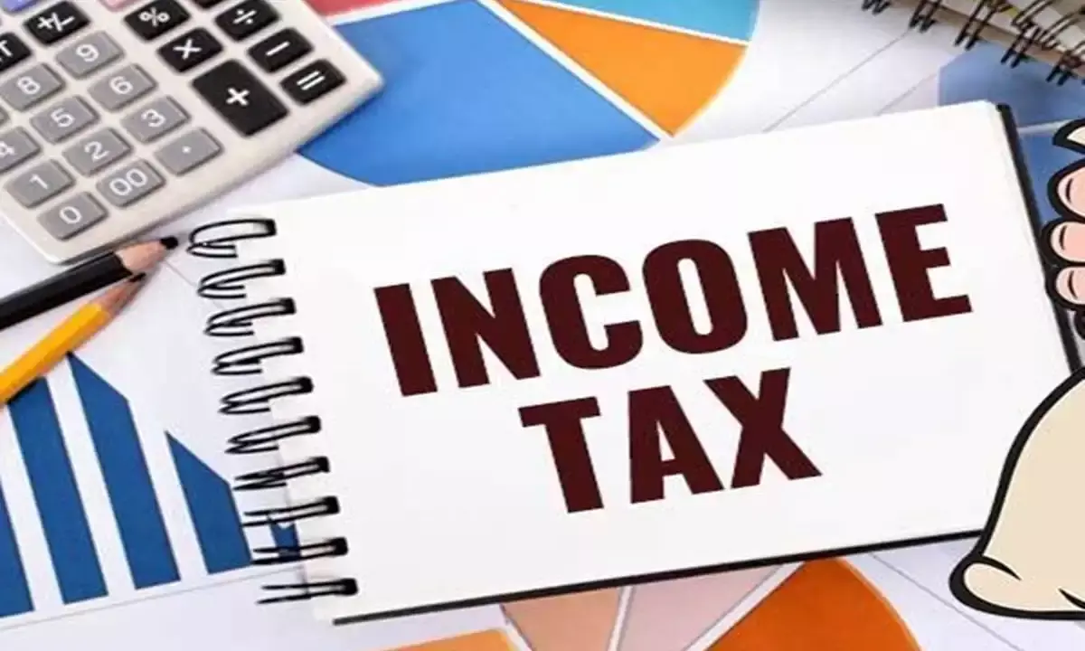 IPS officers must file immovable property returns by 31 Jan: MHA