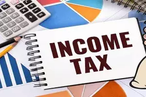 IPS officers must file immovable property returns by 31 Jan: MHA IPS officers must file immovable property returns by 31 Jan: MHA