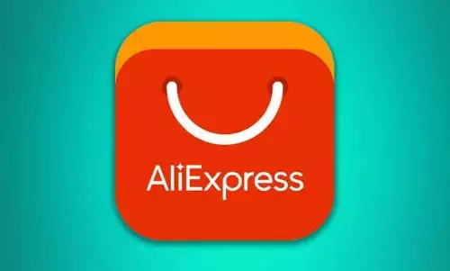 Indian govt bans 43 Chinese apps, including AliExpress