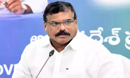 New tax system wont be a burden on AP