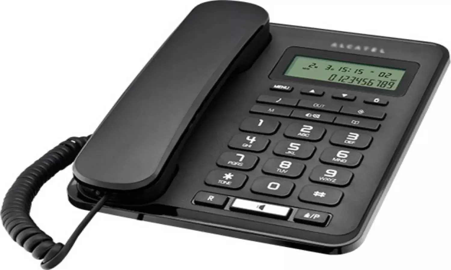 Now, dial with prefix 0 while calling mobile numbers from landline