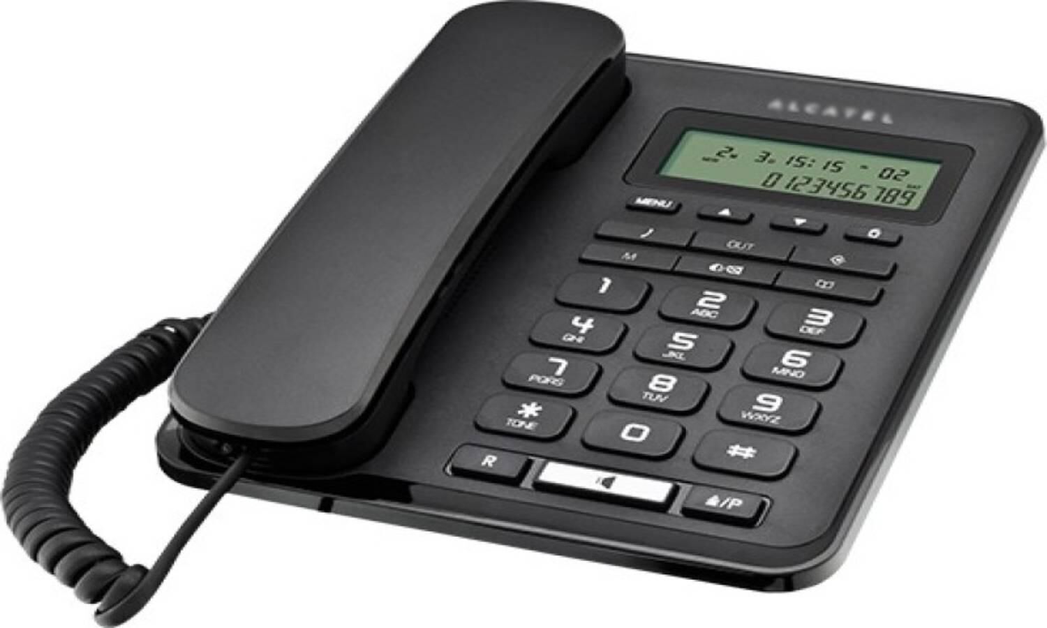 now-dial-with-prefix-0-while-calling-mobile-numbers-from-landline