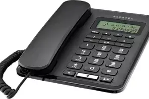Now, dial with prefix 0 while calling mobile numbers from landline Now, dial with prefix 0 while calling mobile numbers from landline