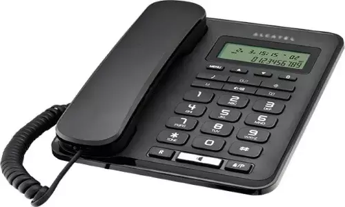 Now, dial with prefix 0 while calling mobile numbers from landline