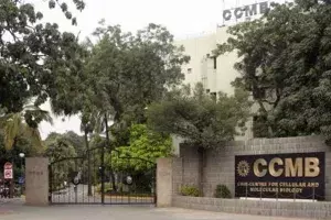 ICMR approves Hyd-based CSIR-CCMBs time-saving dry swab technology to detect COVID-19 ICMR approves Hyd-based CSIR-CCMBs time-saving dry swab technology to detect COVID-19