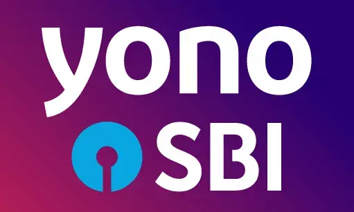 System outage impacts SBI YONO app, leaves users disappointed