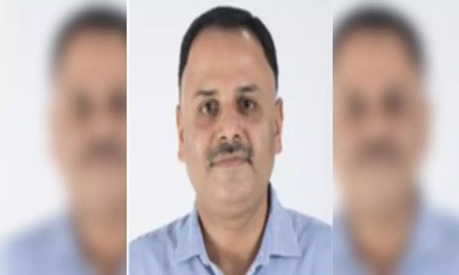 Chief scientist at CSIR-CCMB wins Infosys Prize