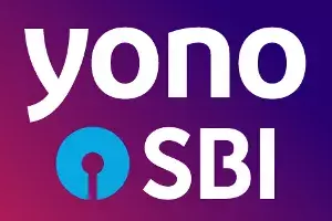 System outage impacts SBI YONO app, leaves users disappointed System outage impacts SBI YONO app, leaves users disappointed