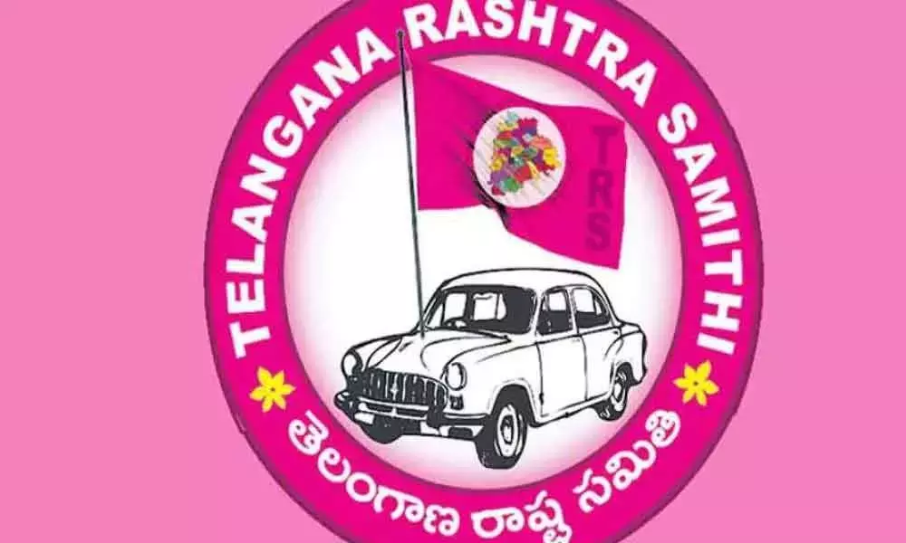 GHMC polls result: List of winning candidates from TRS