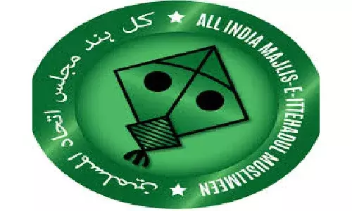 GHMC polls result: List of winning candidates from AIMIM