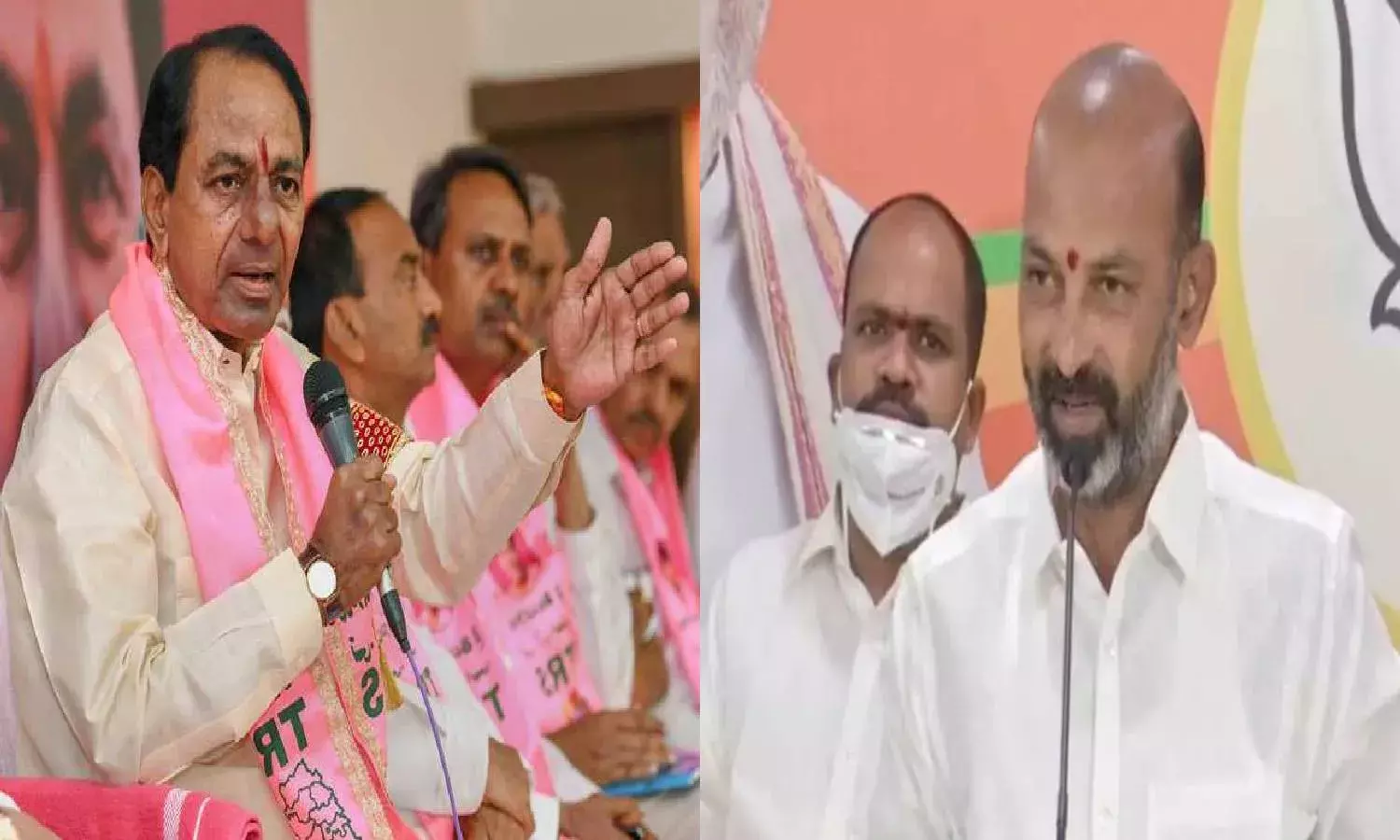 TRS loss is BJPs gain: Hubris, arrogance, disconnect did ruling party in