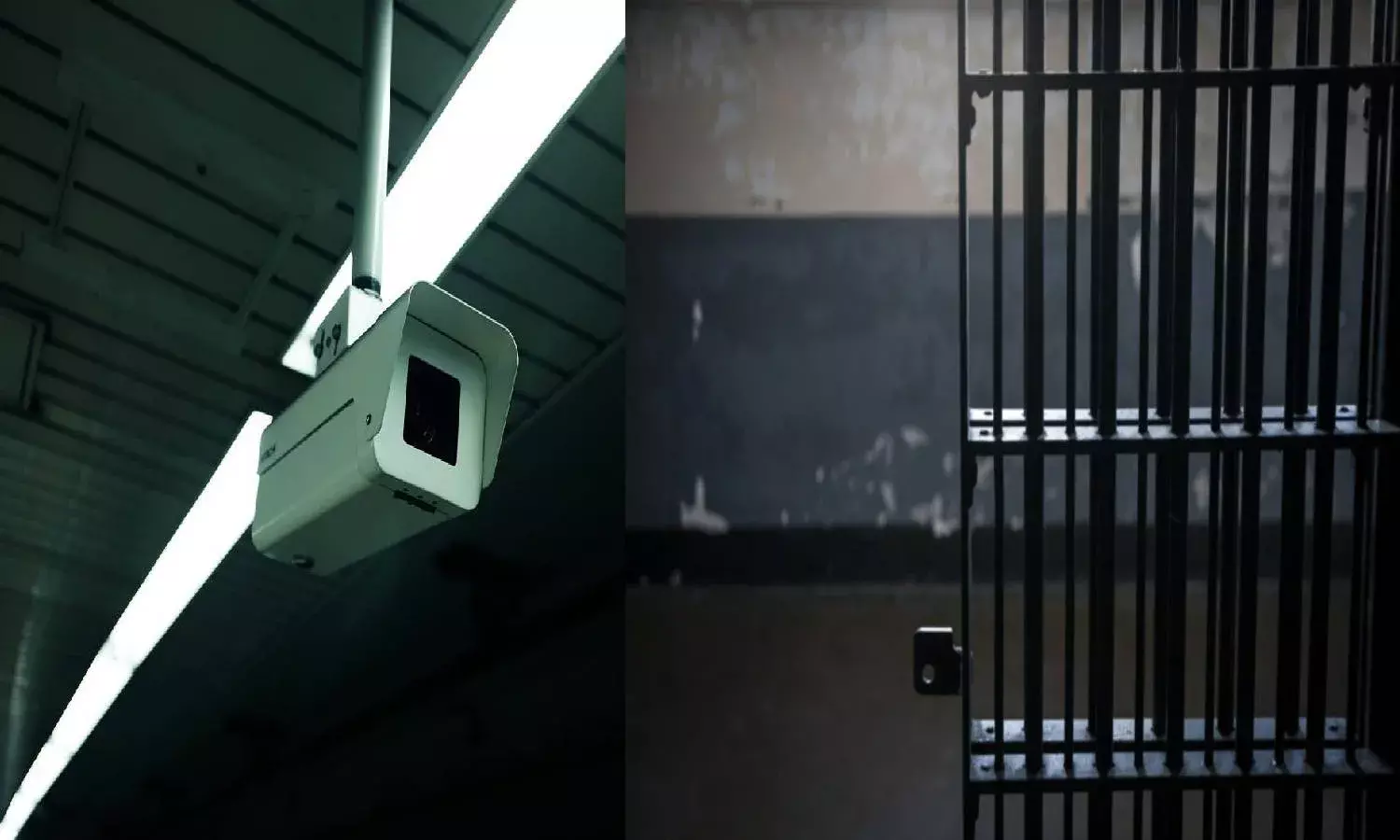 HRF welcomes SC order on installing CCTV cameras in all police stations