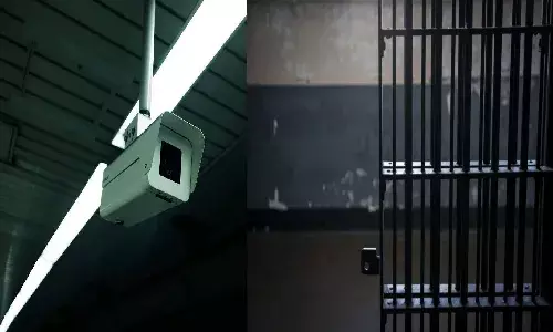 HRF welcomes SC order on installing CCTV cameras in all police stations
