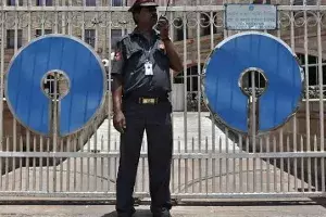 SBI receives Rs 6210 Cr for electoral bonds in last 2.5 years SBI receives Rs 6210 Cr for electoral bonds in last 2.5 years