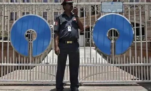 SBI receives Rs 6210 Cr for electoral bonds in last 2.5 years