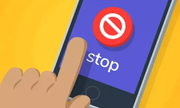 Phone harassments tops Cyberabad SHE teams complaint chart