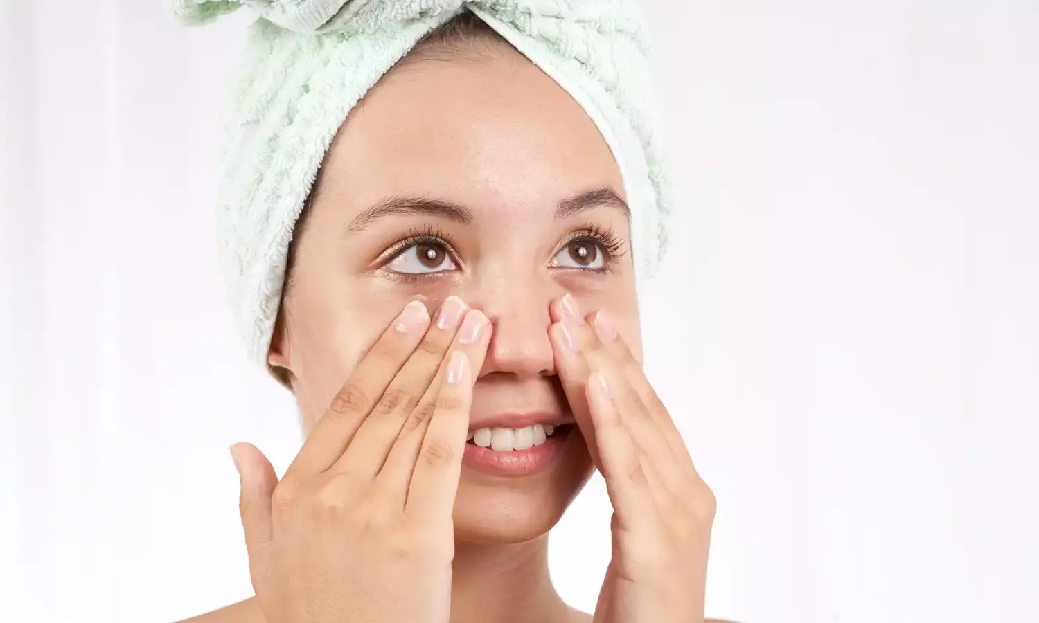 homemade beauty tips for healthy face skin