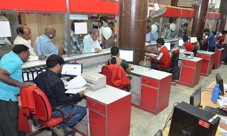 Post Office resumes Aadhar enrollment, updation process