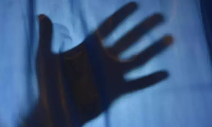 Hyd techie ends life after threats from online loan apps; cops warn of breach of personal info