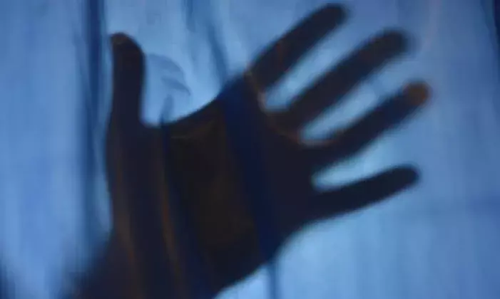 Hyderabad man gets 20-year imprisonment for assaulting a minor