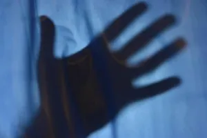 Hyderabad man gets 20-year imprisonment for assaulting a minor Hyderabad man gets 20-year imprisonment for assaulting a minor