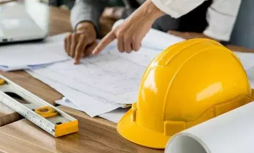 CBI books Hyd based Kasukurthi Sujatha Constructions for Rs 137.36 Cr bank fraud