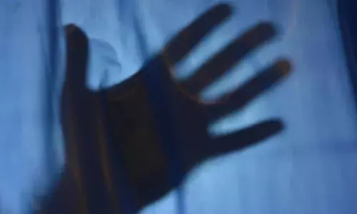 Hyd techie ends life after threats from online loan apps; cops warn of breach of personal info