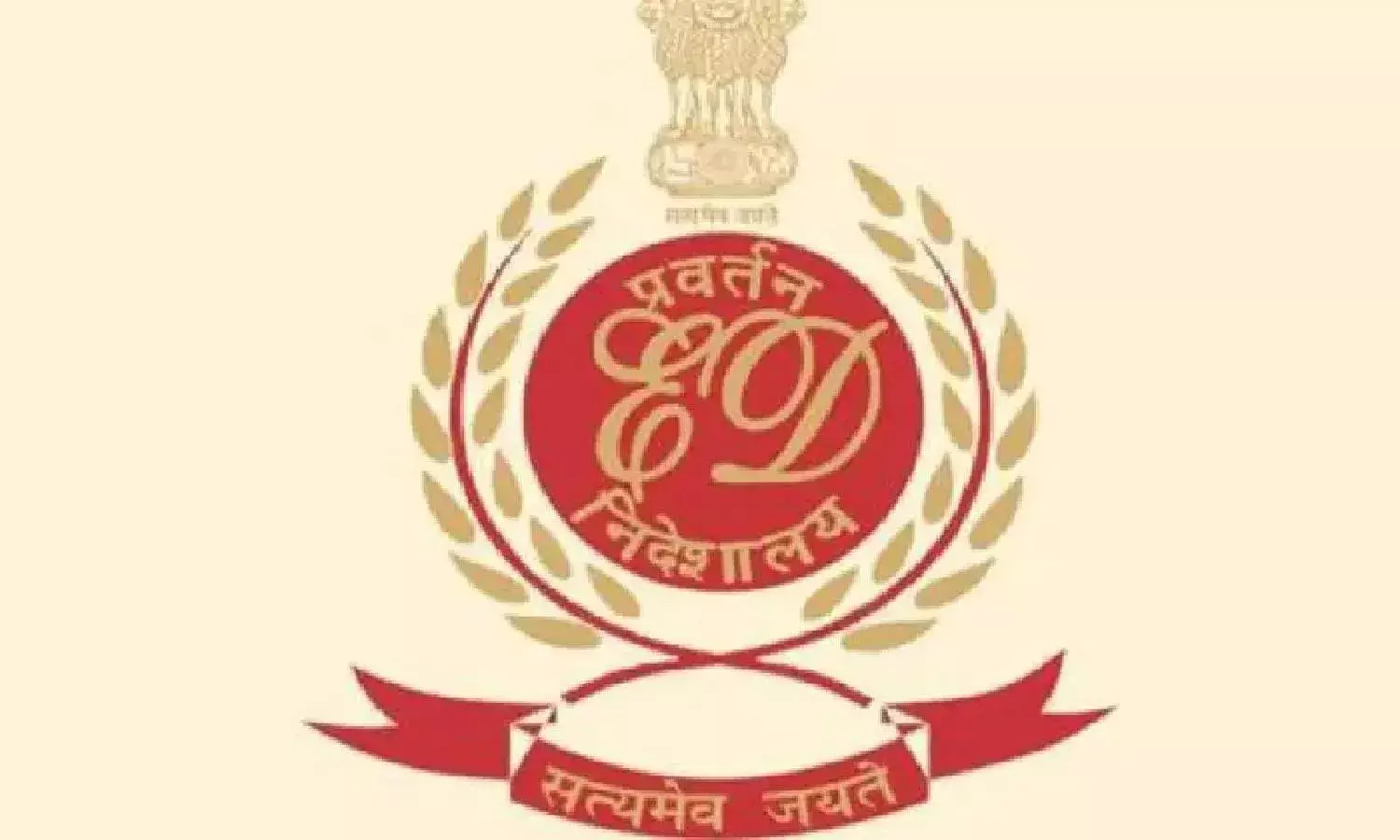 ED arrests Naisar Kothari, crypto-currency trader in Rs 1100 Cr Chinese hawala scam