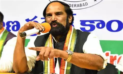Uttam Kumar