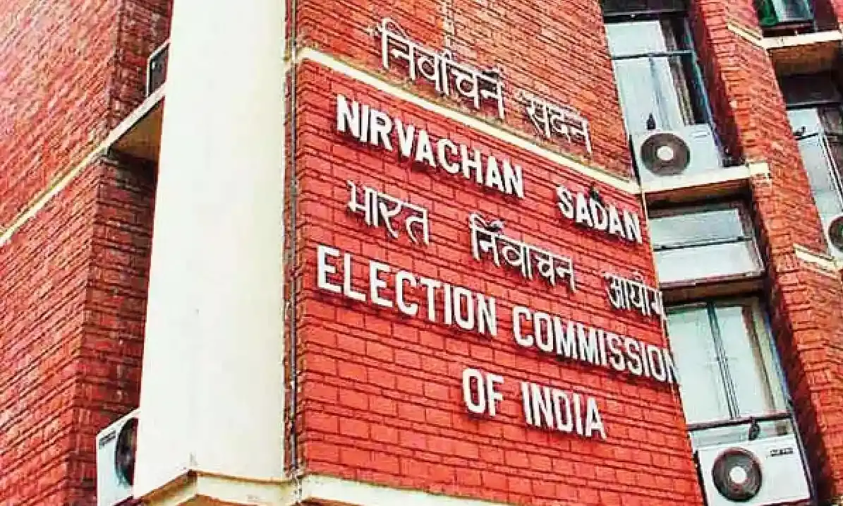 Analysis: Leakage of Voter Phone numbers in Telangana, and Micro Targeting