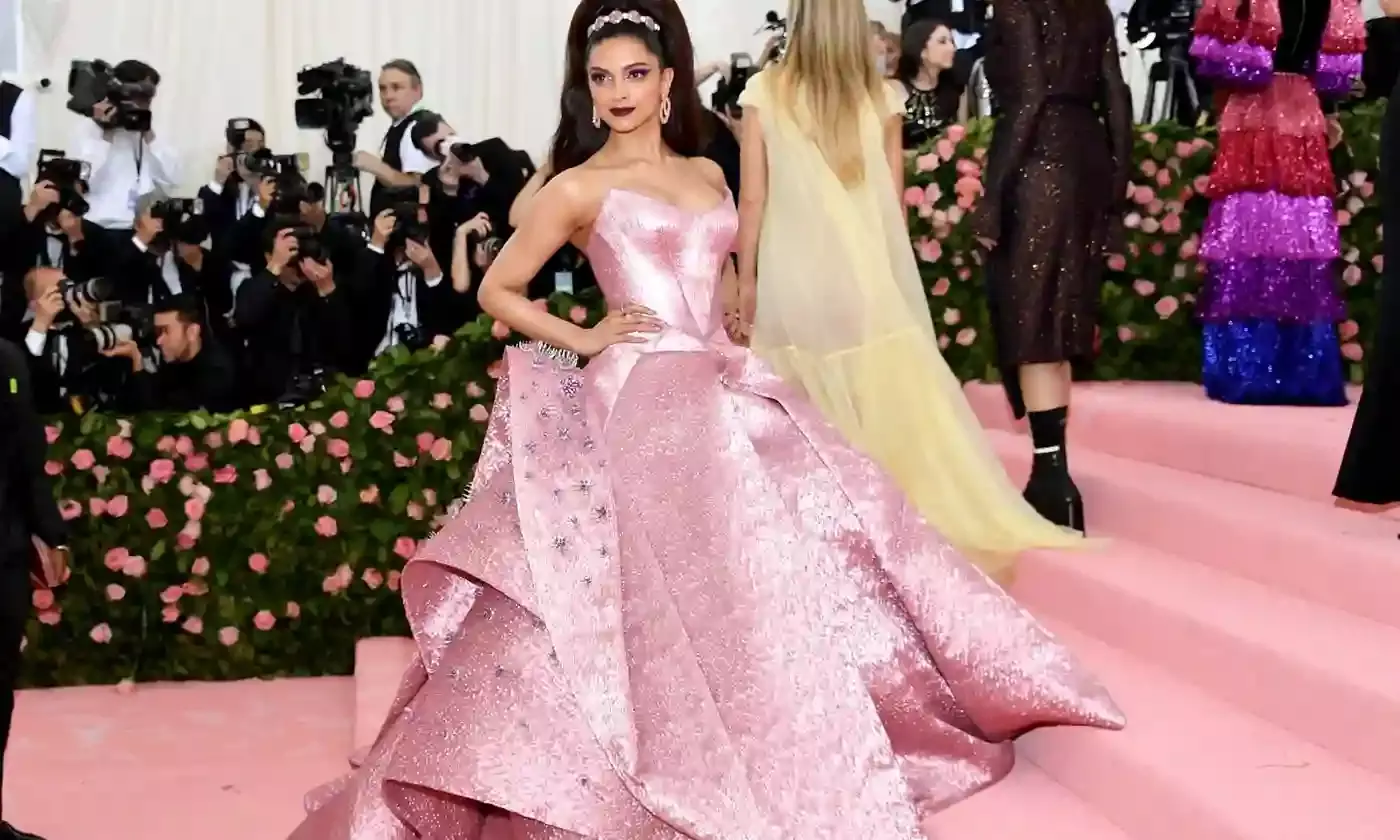 hottest women in india