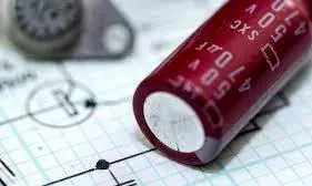 Scientists of ARCI, IIT-Hyderabad develop high-performance supercapacitors with novel electrode material